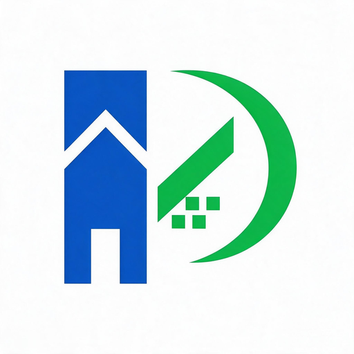 ub8优游国际